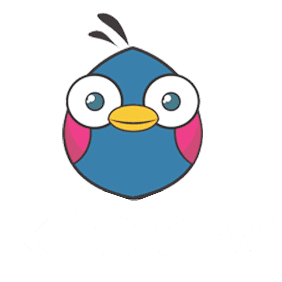 Kicaw.com