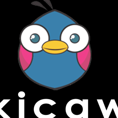 Kicaw 