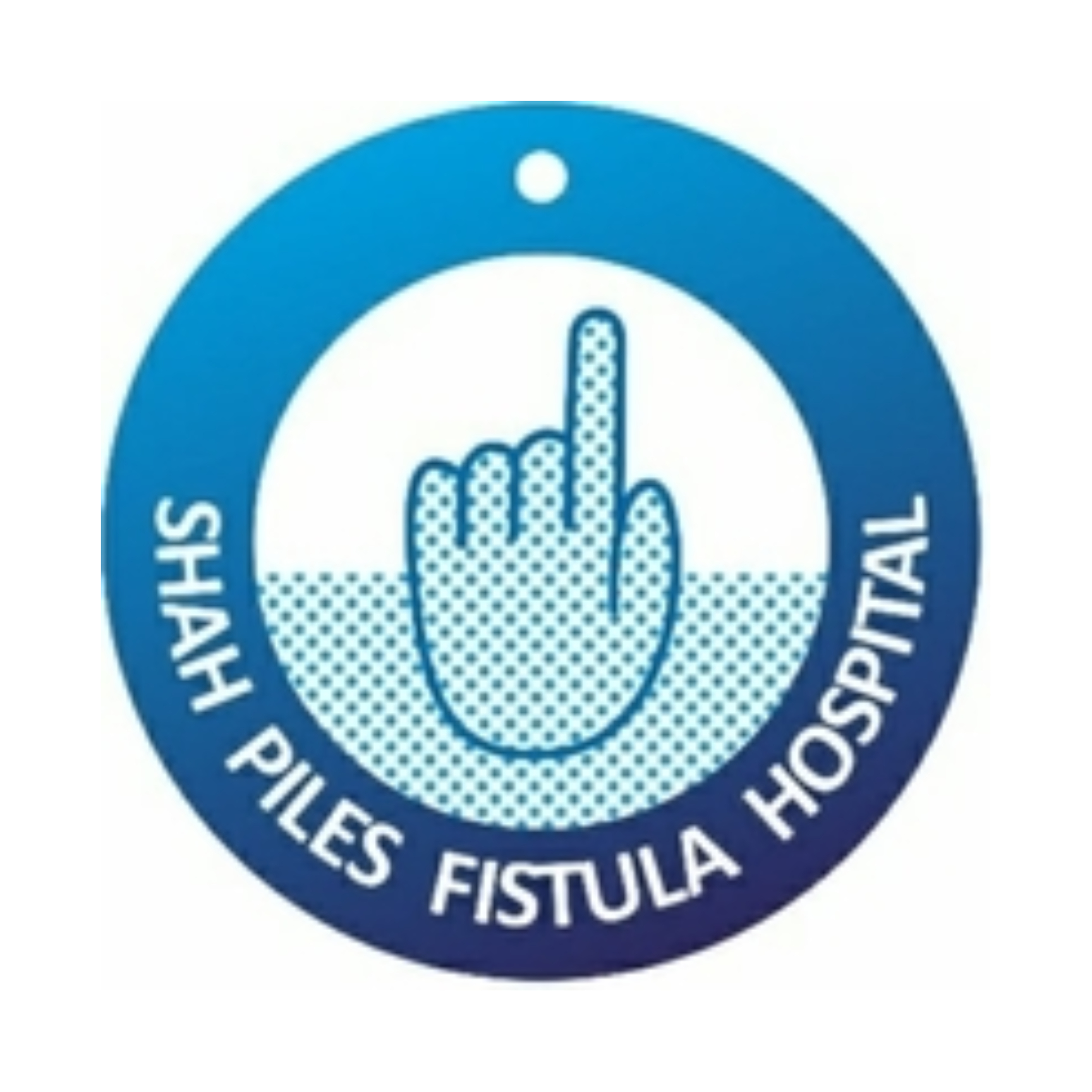 Shah Piles  Fistula Hospital