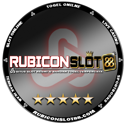 Rubicon Slot88